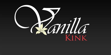 kink denver|Vanilla Kink (@vanilla.kink.denver)